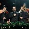 'Il Volo - Incanto di Natale', stasera su Canale 5 il concerto evento