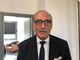 Conversano (Happy Ageing): &quot;Prevenzione alla base dell'invecchiamento in salute&quot;