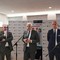 Sanità, a Primavalle Open Day per le Case della Comunità del Lazio