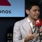 Fii, Dattoli: "La prossima frontiera è la physical AI, in Italia troppa teoria poca pratica" Fii, Dattoli: "La prossima frontiera è la physical AI, in Italia troppa teoria poca pratica"