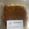 Sferetta metallica nel tiramisù, maxi richiamo alimentare: i lotti interessati Sferetta metallica nel tiramisù, maxi richiamo alimentare: i lotti interessati
