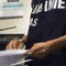 Insetti e vermi in alimenti per bambini, sequestri e una denuncia a Napoli