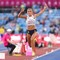 Europei atletica, Derkach e Saraceni puntano al podio nel triplo - Diretta
