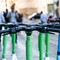 Monopattini e bike in sharing a Roma, multa Antitrust per 2,675 milioni di euro: "Hanno ostacolato corse gratis" Monopattini e bike in sharing a Roma, multa Antitrust per 2,675 milioni di euro: "Hanno ostacolato corse gratis"