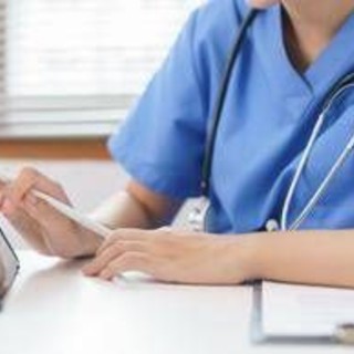 Fascicolo sanitario elettronico, cosa cambia da oggi per medici e pazienti