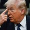 Iran-Usa, alta tensione nello Stretto di Hormuz. Trump: "Solo scaramucce"