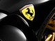 Ferrari elettrica, e non solo: 4 nuovi modelli l'anno e ricavi a 9 miliardi entro il 2030