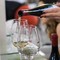 Vino, Zoppas: "Obiettivo portare export Italia a quota 10 mld"