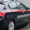 Tentato femminicidio nel Ternano, bloccato il marito in fuga Tentato femminicidio nel Ternano, bloccato il marito in fuga