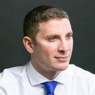 Pax Silica, Helberg attacca i regolamenti Ue: "Così l’Europa resta indietro"