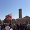Baresi, oggi i funerali: migliaia di tifosi a Sant’Ambrogio per l’ultimo saluto Baresi, oggi i funerali: migliaia di tifosi a Sant’Ambrogio per l’ultimo saluto