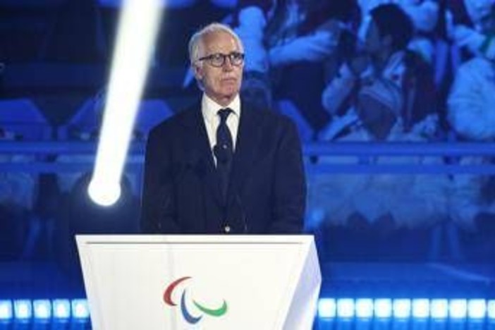 Figc, Gravina verso le dimissioni: Malagò in pole per la successione