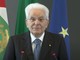 Mattarella invita Flotilla a raccogliere la disponibilità di Pizzaballa