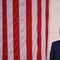Trump annuncia il ritorno del Columbus Day: &quot;Legame speciale con l'Italia&quot;. Meloni: &quot;Grazie&quot;