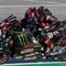 MotoGp, oggi Gp Austria - Diretta MotoGp, oggi Gp Austria - Diretta
