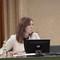 Cybersecurity, Lista (Leonardo): &quot;Educare e cooperare unico modo per prevenire rischi reali&quot;