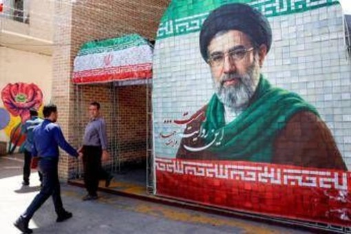 Iran, attesa oggi la risposta alla proposta Usa: Trump parla di "colloqui positivi"