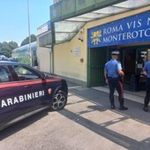 Roma, bimbo morto in piscina a Monterotondo: tre indagati