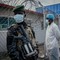 Ebola, Iss: cosa bisogna sapere sull'epidemia da virus Bundibugyo