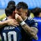 Lautaro affonda l’Inghilterra al 92′, l’Argentina raggiunge la Spagna in finale Lautaro affonda l’Inghilterra al 92′, l’Argentina raggiunge la Spagna in finale