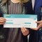 Gruppo Rekeep premia il talento dei migliori studenti, assegnate 438 borse di studio per 246.600 euro Gruppo Rekeep premia il talento dei migliori studenti, assegnate 438 borse di studio per 246.600 euro
