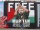 Marwan Barghouti, chi è il leader palestinese in testa ai sondaggi come futuro presidente Anp