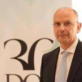Egualia su Trump e farmaci generici: "Sicurezza approvvigionamenti viene prima di barriere commerciali" Egualia su Trump e farmaci generici: "Sicurezza approvvigionamenti viene prima di barriere commerciali"