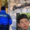 Crans Montana, il papà di Riccardo Minghetti: "Nessuno è preparato a perdere un figlio, solidarietà ci aiuta a guardare avanti"