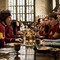Harry Potter, la protesta dei fan: spostato il cavo sottomarino per la 'tomba' di Dobby Harry Potter, la protesta dei fan: spostato il cavo sottomarino per la 'tomba' di Dobby