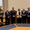 Scatta il piano “Estate sicura 2026” di Anas, sospesi 1.175 cantieri