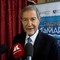 Musumeci: "Con 'Pagine d'aMare' Governo promuove cultura del mare"