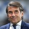 Carnevali “Errori non da Juve, fortunati ad avere un mister come Spalletti”