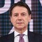 Referendum, Conte “Meloni imbroglia i cittadini”