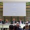 Enpaia investe nell’agroalimentare italiano, 500 mln per le filiere di qualità Enpaia investe nell’agroalimentare italiano, 500 mln per le filiere di qualità