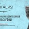 AdnTalks | ospite Lorenzo Guerini - Diretta