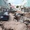 Terremoto in Colombia, c'è un legame con quelli in Giappone e Campi Flegrei? Cosa dice l'esperto
