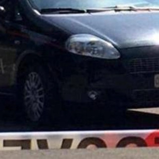 Sassari, sangue alla festa di paese: 6 ragazzini accoltellati, uno è gravissimo