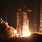 Cina, lanciato un nuovo satellite per il telerilevamento Cina, lanciato un nuovo satellite per il telerilevamento