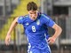 Europei U21, Slovacchia-Italia 0-1: decide Casadei, azzurrini ai quarti