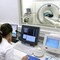 Tomografia computerizzata, raccomandazioni di Sirm e Aiom per oncologi e radiologi Tomografia computerizzata, raccomandazioni di Sirm e Aiom per oncologi e radiologi