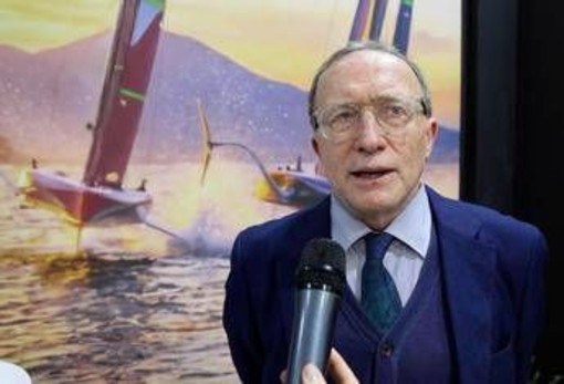 Vinitaly, Bonavitacola: "Il vino campano già trainante, da Verona un programma condiviso per nuovi mercati"