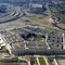 Iran, la rivelazione: "Pentagono ha occultato decine di feriti tra militari Usa" Iran, la rivelazione: "Pentagono ha occultato decine di feriti tra militari Usa"