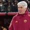Gasperini da ex a Bergamo “Atalanta forte, big scatenate sul mercato” Gasperini da ex a Bergamo “Atalanta forte, big scatenate sul mercato”