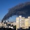Ucraina, raid russo contro magazzino vicino a Kiev fa strage: almeno 27 morti Ucraina, raid russo contro magazzino vicino a Kiev fa strage: almeno 27 morti