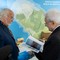 Mattarella a Pantelleria “Isole minori richiedono attenzione e cura costante”