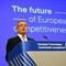 Draghi a un anno dal 'piano Draghi': l'Europa sarebbe diversa se avesse un ruolo operativo?