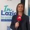 Turismo, Palazzo: "'In Lazio-be excellence. Lazio tourism market' accende riflettori su eccellenze province"