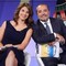 Benedetta Rinaldi ricorda Franco Di Mare: &quot;Mi chiamò per dirmi della malattia, io rimasi zitta&quot;