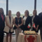Aeroporto di Catania, partito il primo volo Air Canada per Montreal