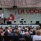 Festival di Emergency, oltre 5mila persone per la prima giornata